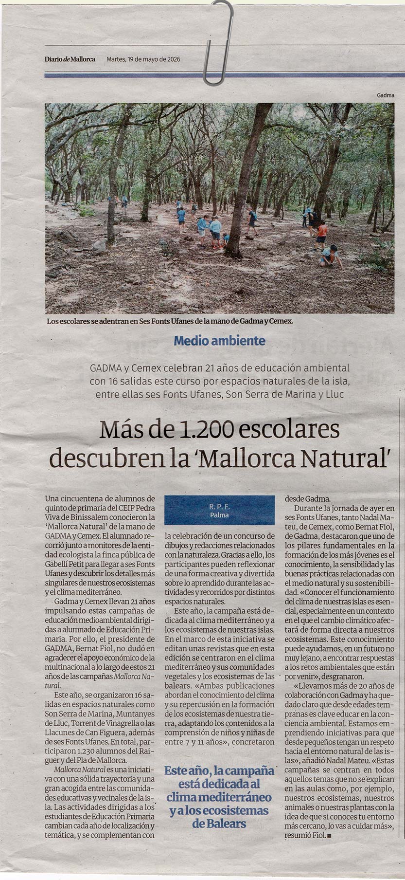 Premsa-Diario-de-Mallorca-2026